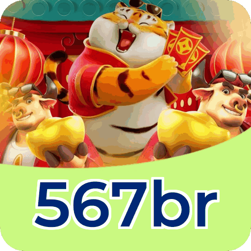 Jogos com maior RTP na 567br