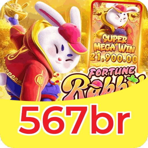 Bacará VIP com squeeze feature