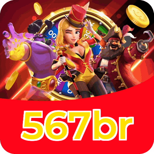 Instalação PC 567br