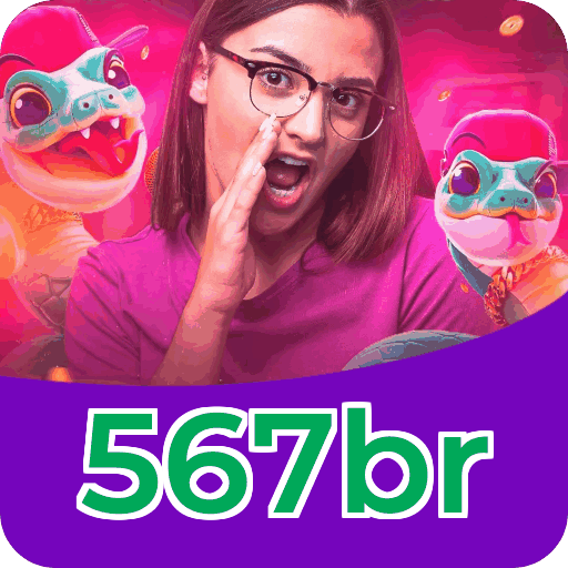 Fortune Tiger - RTP 96.81%