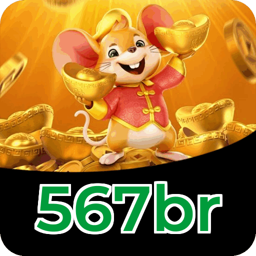 Promoções e bônus exclusivos da 567br