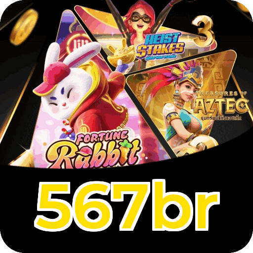 Roleta ao vivo Evolution Gaming com múltiplas câmeras