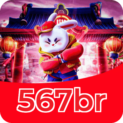 Fortune Dragon - Jogo temático asiático