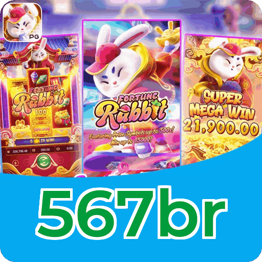 Fortune Tiger - Slot com RTP 96.81%