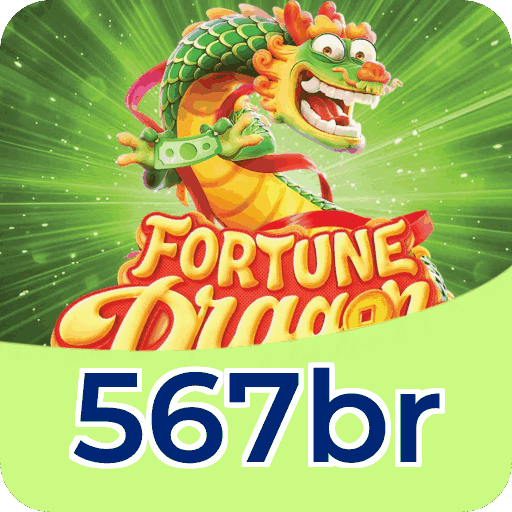 Termos e condições