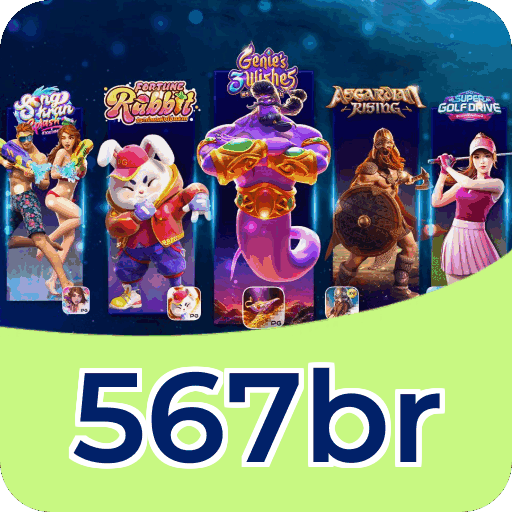 Sweet Bonanza Slot - Pragmatic Play