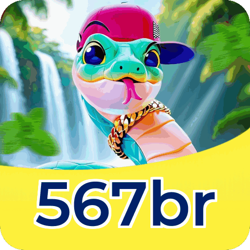 Lottery Instantânea