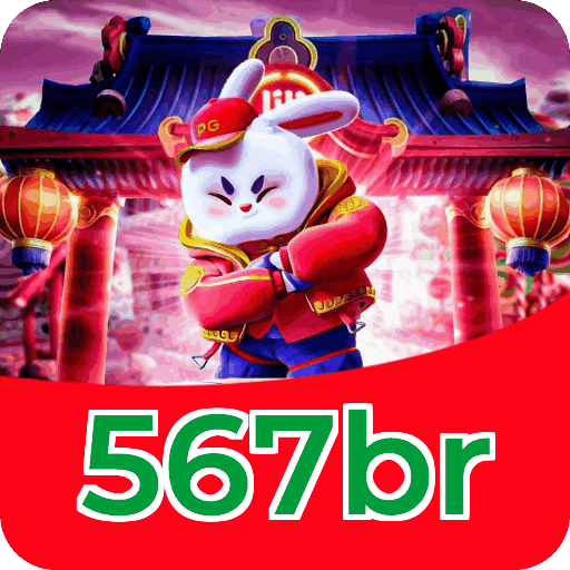 Dicas para ganhar na 567br