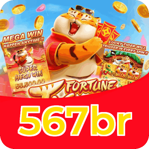 Gates of Olympus Slot - Pragmatic Play