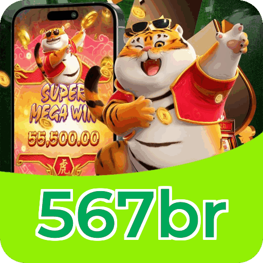 Fortune Tiger Slot Game