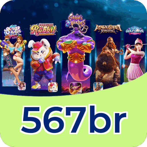 Métodos de pagamento aceitos na 567br