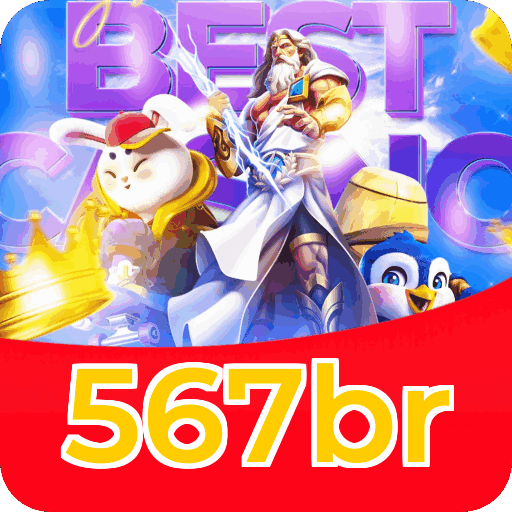 Telegram Promoções