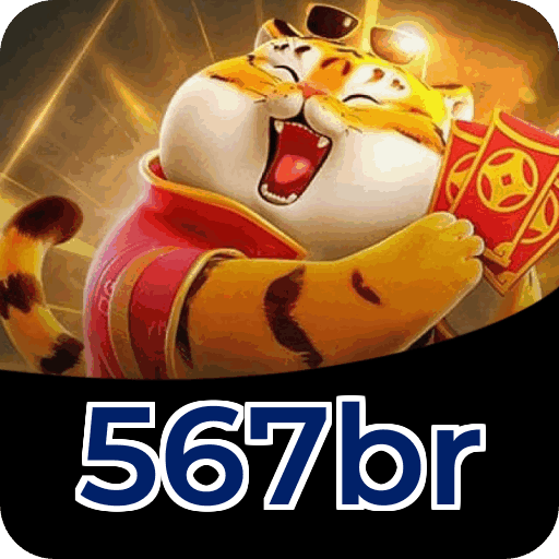 Lottery Clássica na 567br