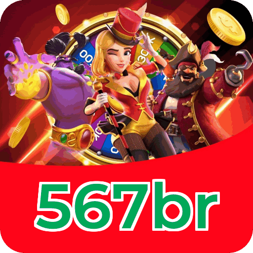 Streaming 4K no cassino ao vivo da 567br