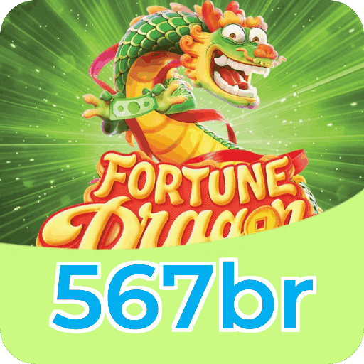 Sweet Bonanza - Slot popular com multiplicadores