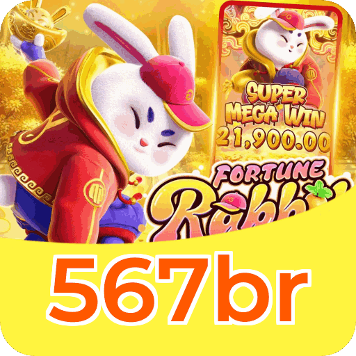 Poker variations - Texas Hold'em e Caribbean Stud