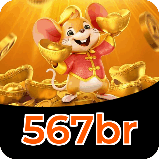 Mahjong Ways - Slot com múltiplas formas de ganhar