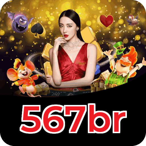 Benefícios da Conta