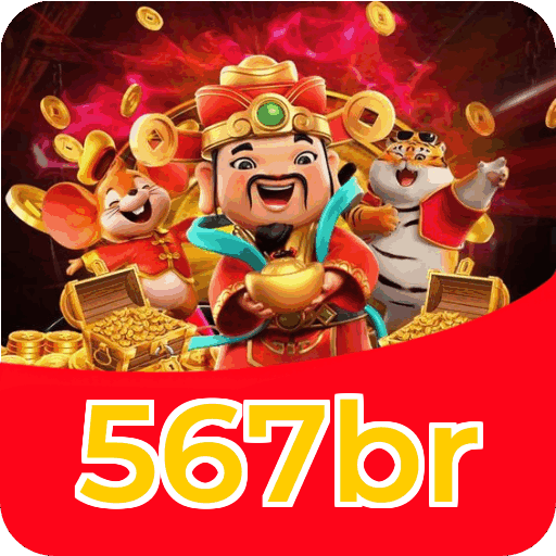 Cashback semanal 567br