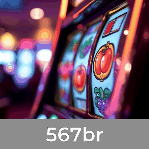 567br: Envolva-se no Desafio Crash e Conquiste Tabelas de Liderança