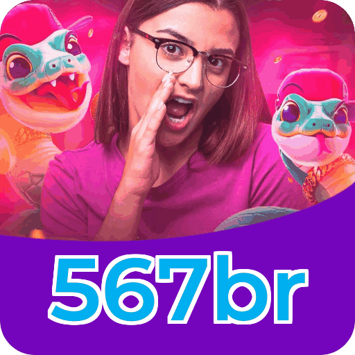 Pagamentos e segurança no app