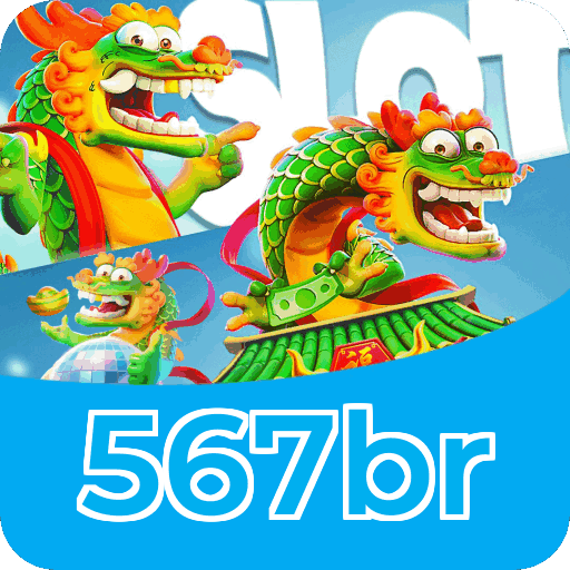 Fortune OX - 1.024 Ways