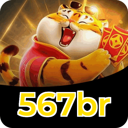 Instalação iOS 567br